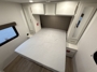 bedroom-2