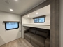 bunk-1