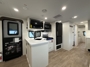 cabinet-2