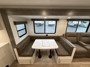 dinette