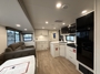 living-area-main-2