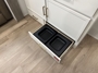 pet-dish