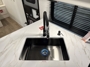 sink