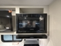 stove-oven-open