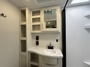 bathroom-2