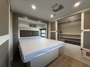 bedroom-1