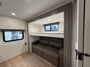 bunk-1