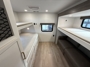 bunk-room