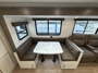 dinette