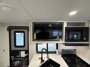 entertainment-center