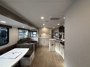 living-area-main-2