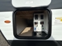 pass-through-storage