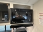 stove-oven-open