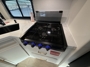 stove-oven