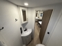 bathroom-2