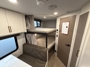bunk-room
