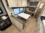 dinette