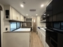 living-area-main-1