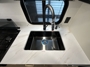 sink