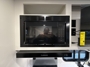 stove-oven-open