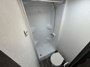 bathroom-2