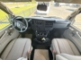 Cab