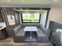 dinette