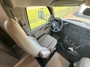 driver-seat