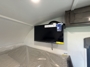 entertainment-center