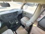 passenger-seat