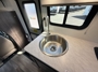 sink