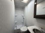 bathroom-1