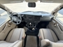 Cab