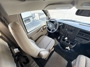 driver-seat