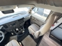 passenger-seat