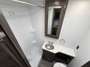 bathroom-1