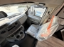 driver-seat