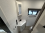 bathroom-1