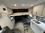 bunk-room