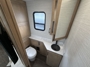 bathroom-1