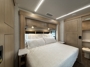 bedroom-1