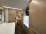 bedroom-2