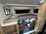 bunk-room