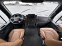 Cab