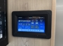 control-center