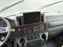 controls-1