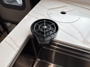 cup-washer
