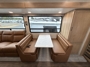 dinette