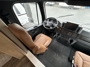 driver-seat