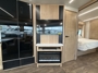 entertainment-center